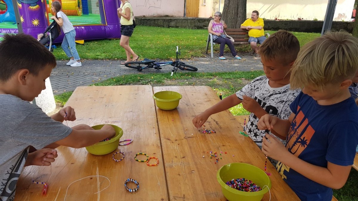 piknik-na-fina-wakacji-108373