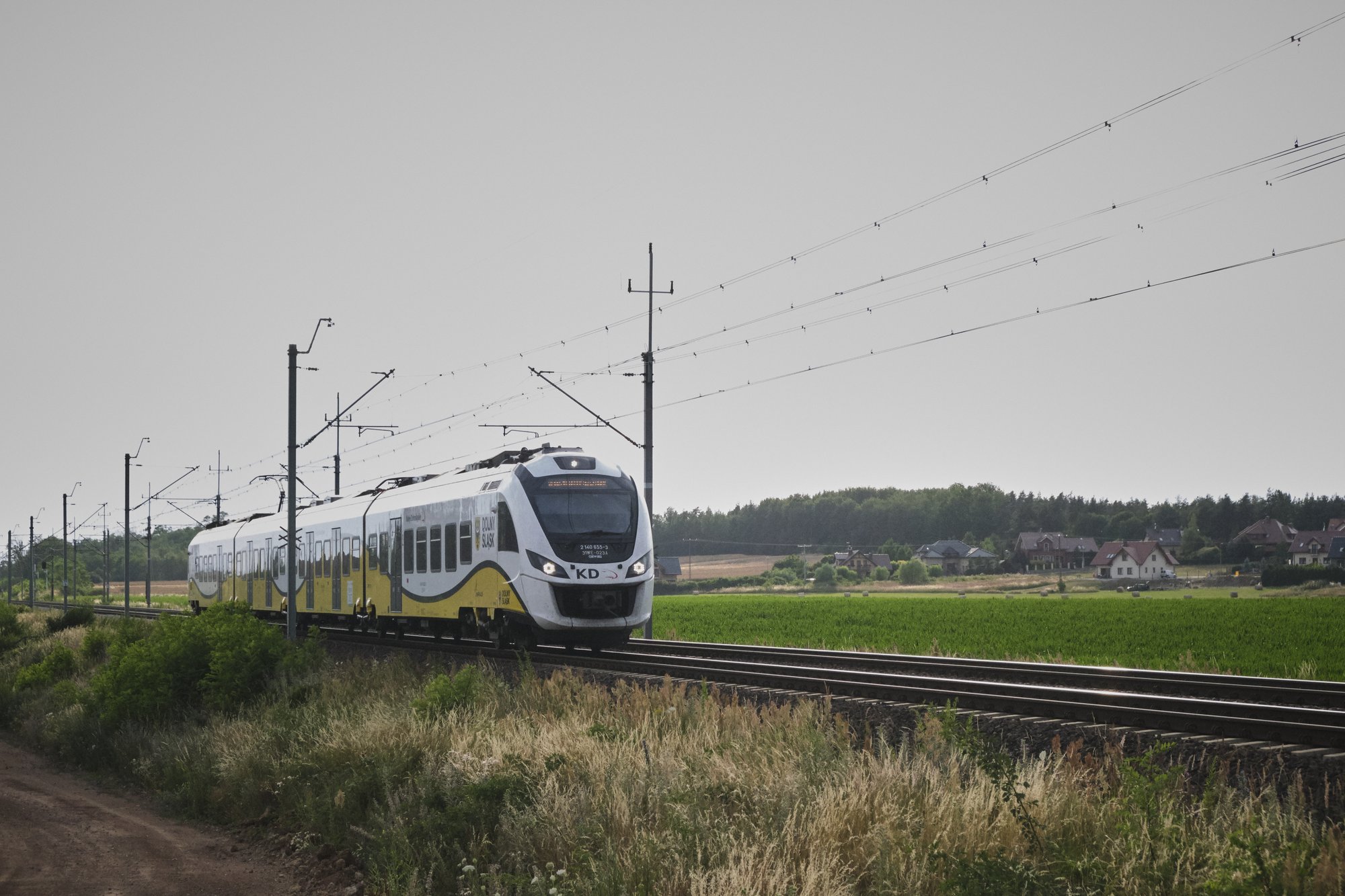skorygowany-rozkad-kd-108376