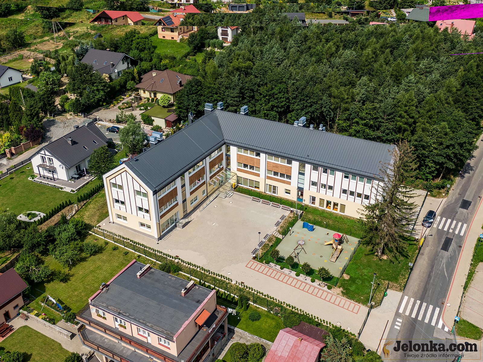 przetarg-na-fotowoltaike-108378