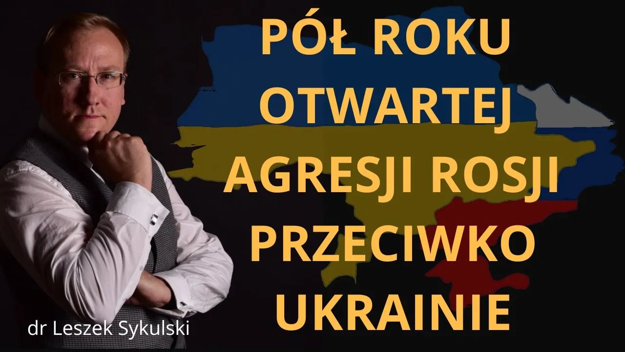 po-roku-otwartej-agresji-rosji-przeciwko-ukrainie-108380