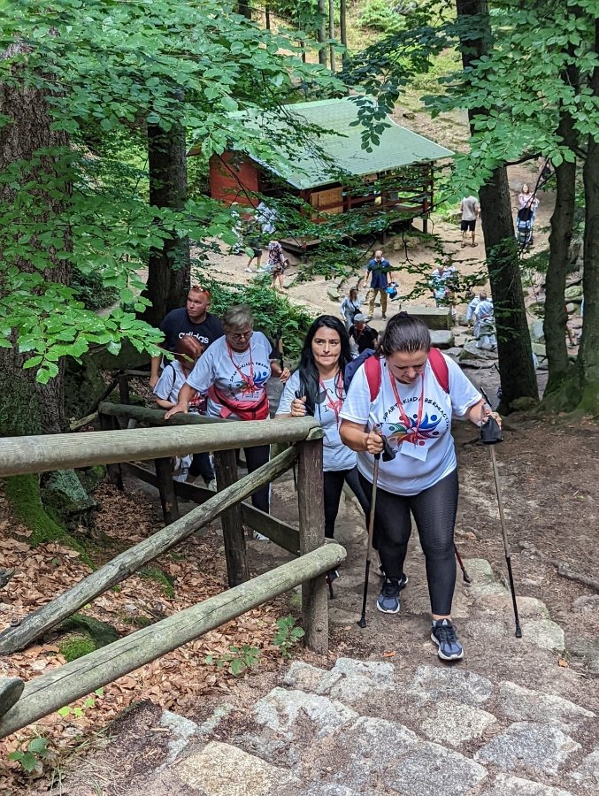 marsz-osobliwosci-z-milanos-108381