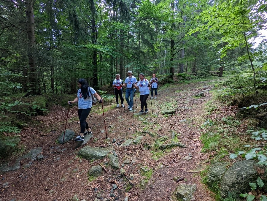 marsz-osobliwosci-z-milanos-108381