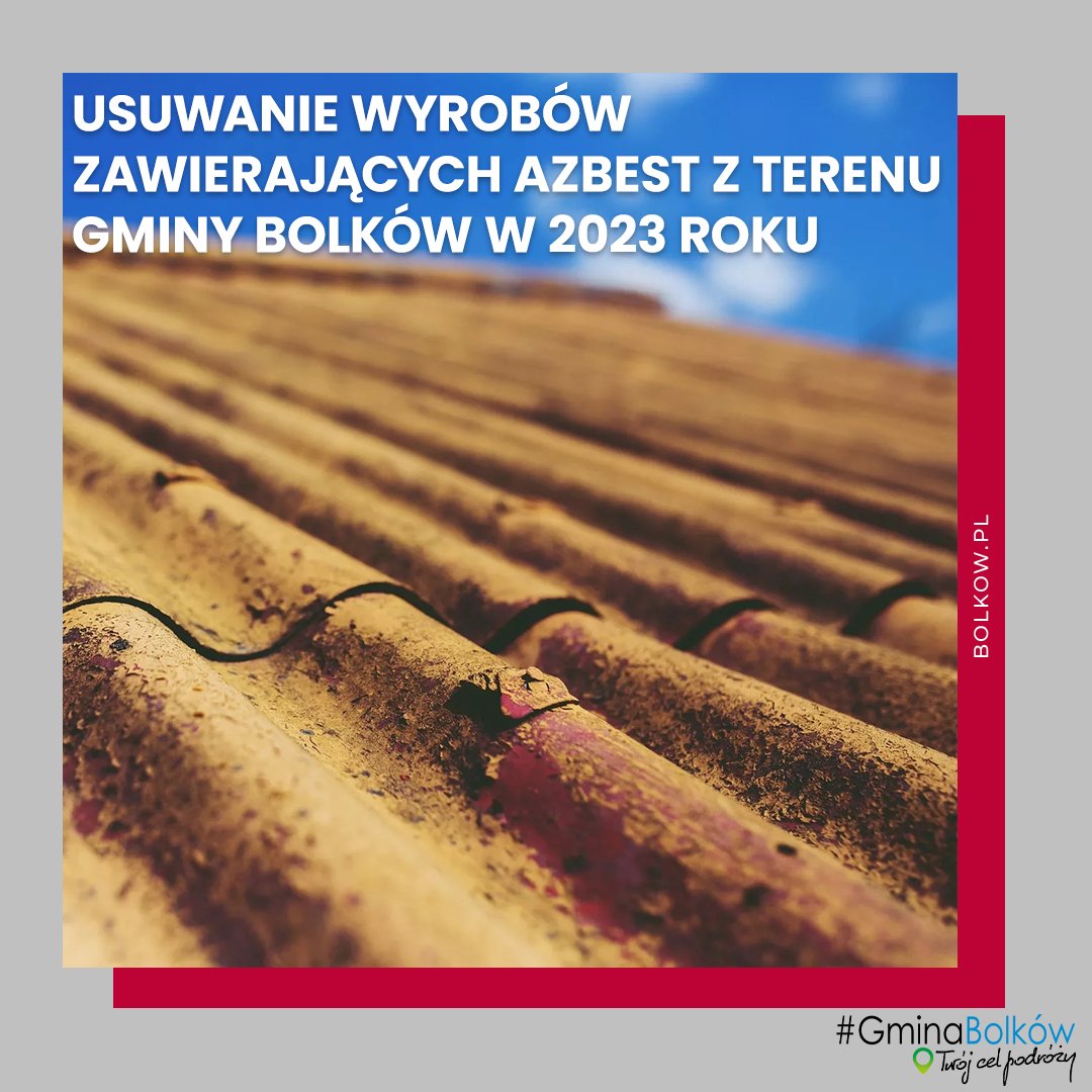 walcza-z-azbestem-108384