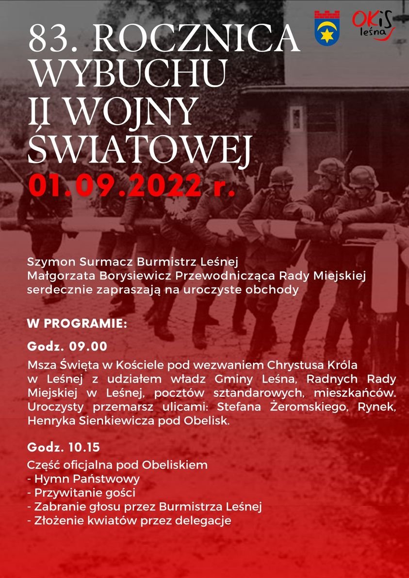 uroczystosci-rocznicowe-108385