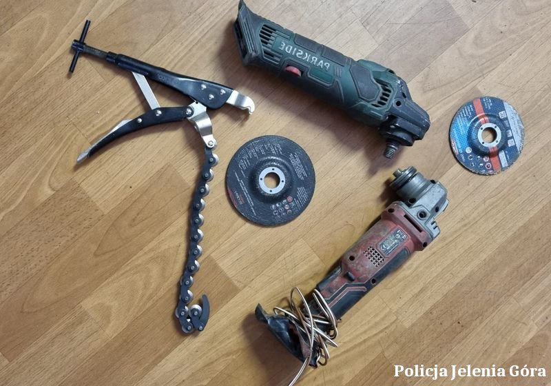 krad-katalizatory-posiedzi-108389
