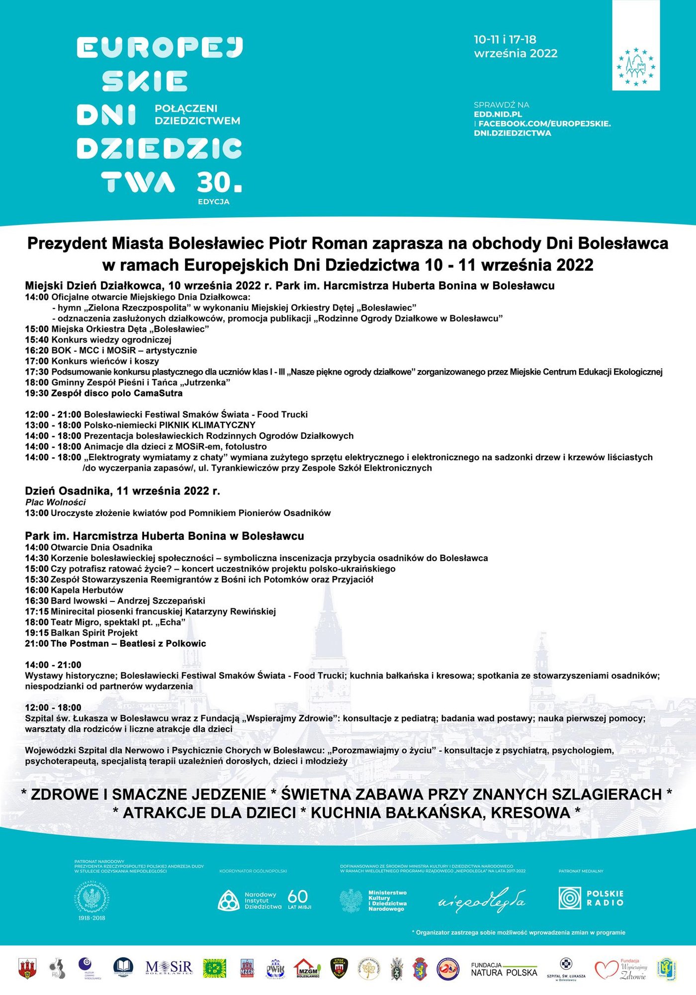 dni-bolesawca-108390
