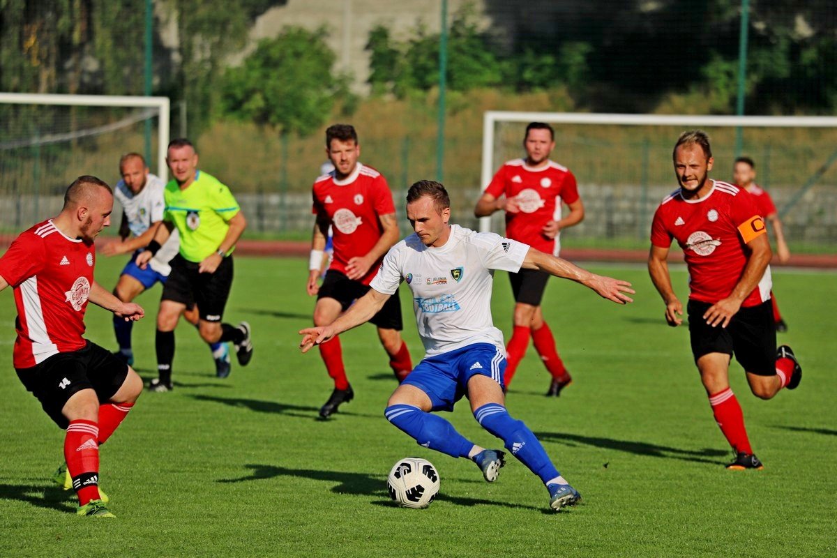 aklasowe-derby-jeleniej-gory-108398