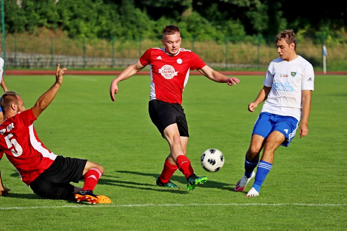 aklasowe-derby-jeleniej-gory-108398