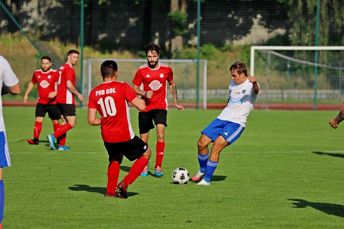 aklasowe-derby-jeleniej-gory-108398