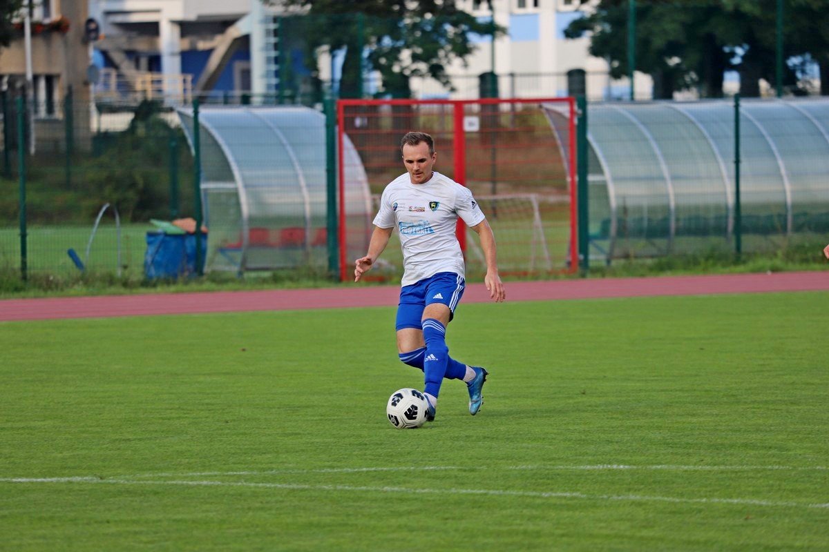 aklasowe-derby-jeleniej-gory-108398