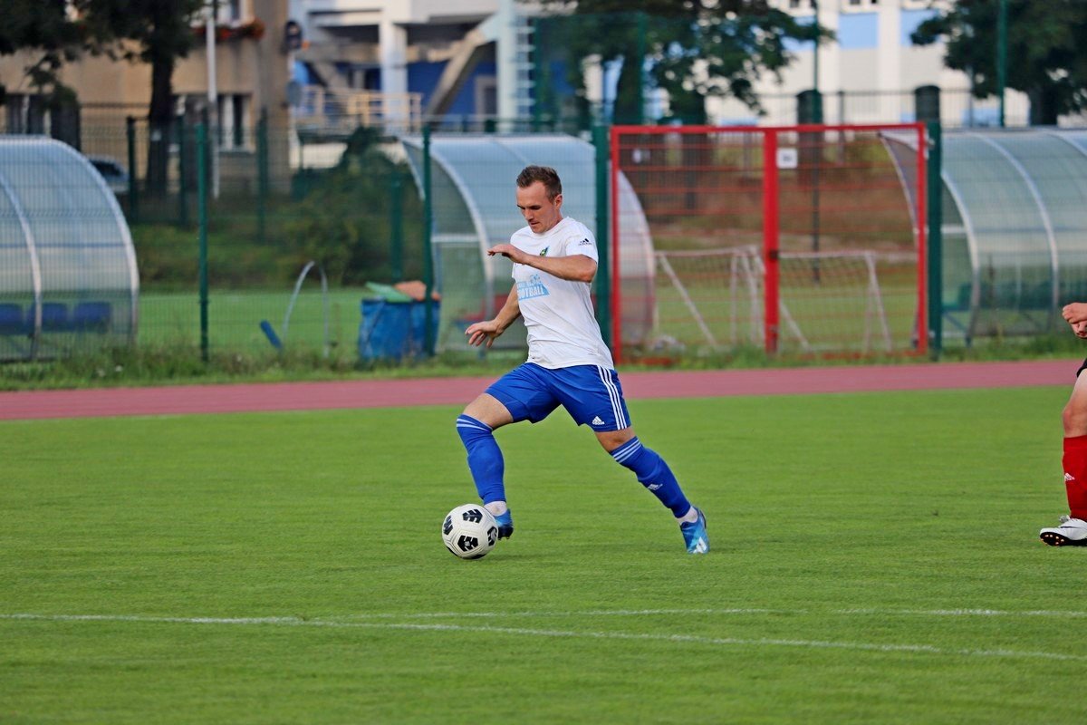 aklasowe-derby-jeleniej-gory-108398