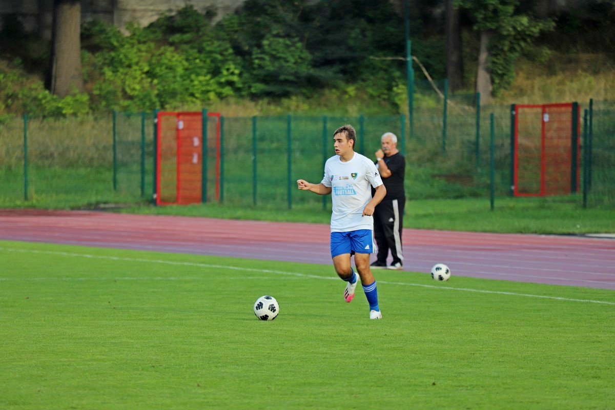 aklasowe-derby-jeleniej-gory-108398