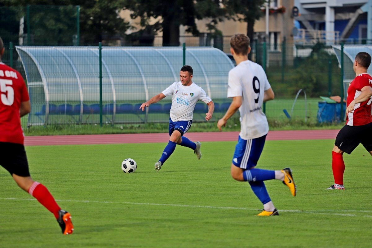 aklasowe-derby-jeleniej-gory-108398