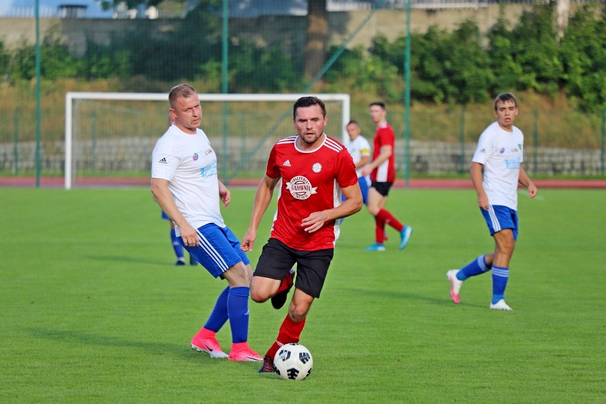 aklasowe-derby-jeleniej-gory-108398