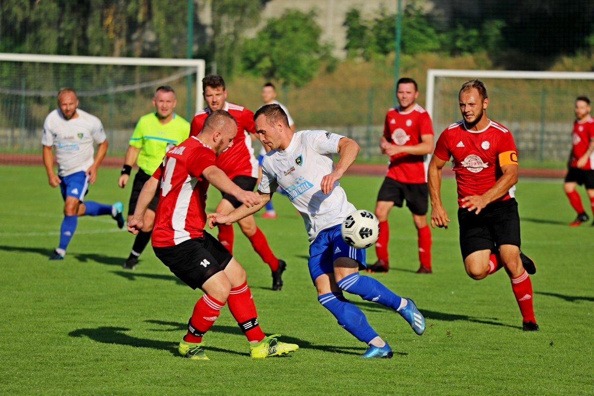 aklasowe-derby-jeleniej-gory-108398