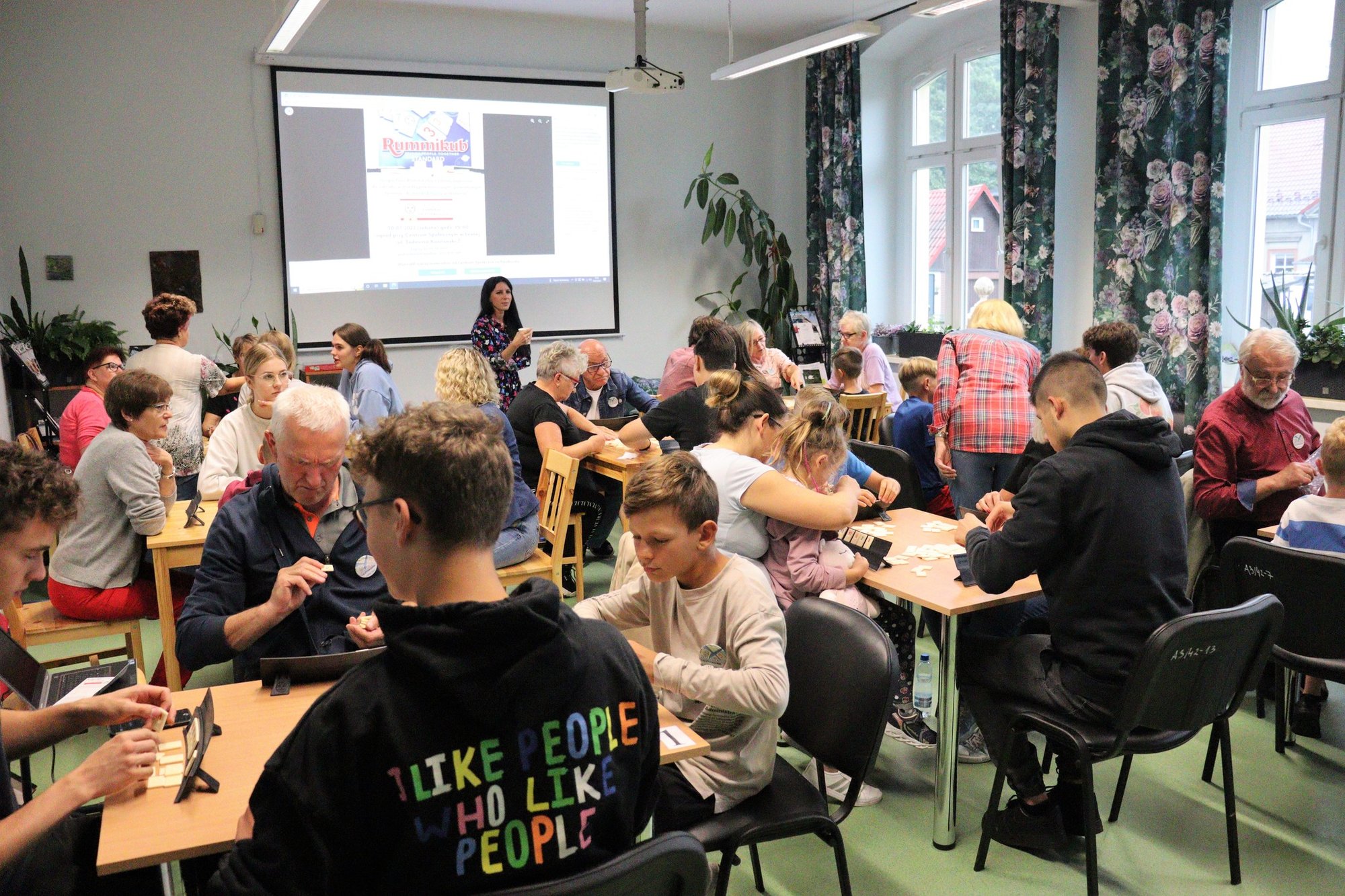rummikub-dla-pokolen-108402