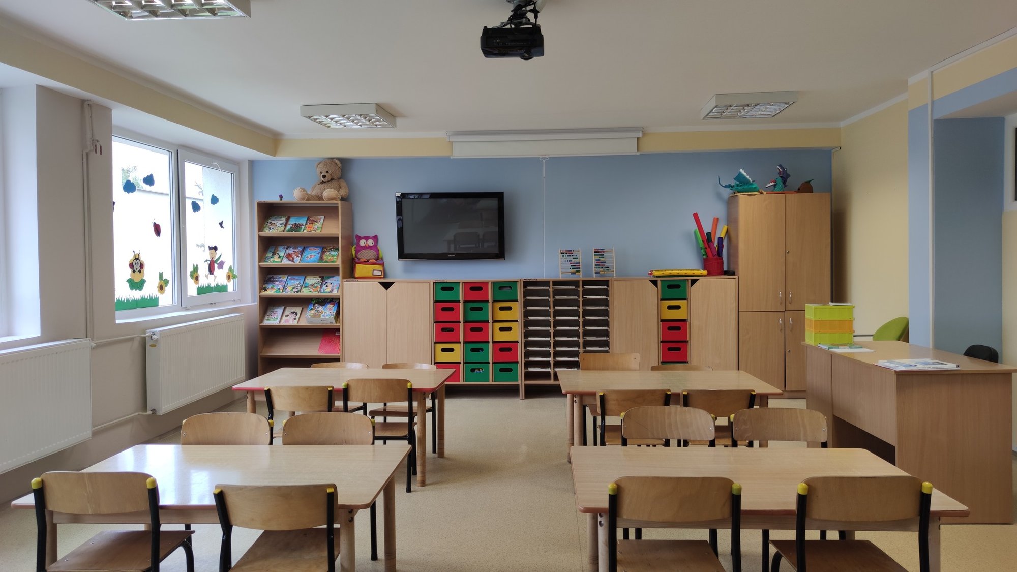 sala-czeka-na-dzieci-108404