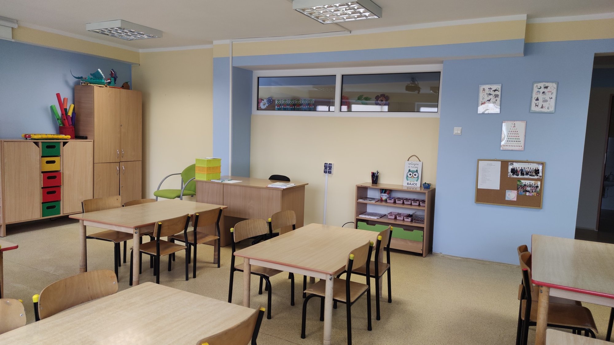 sala-czeka-na-dzieci-108404