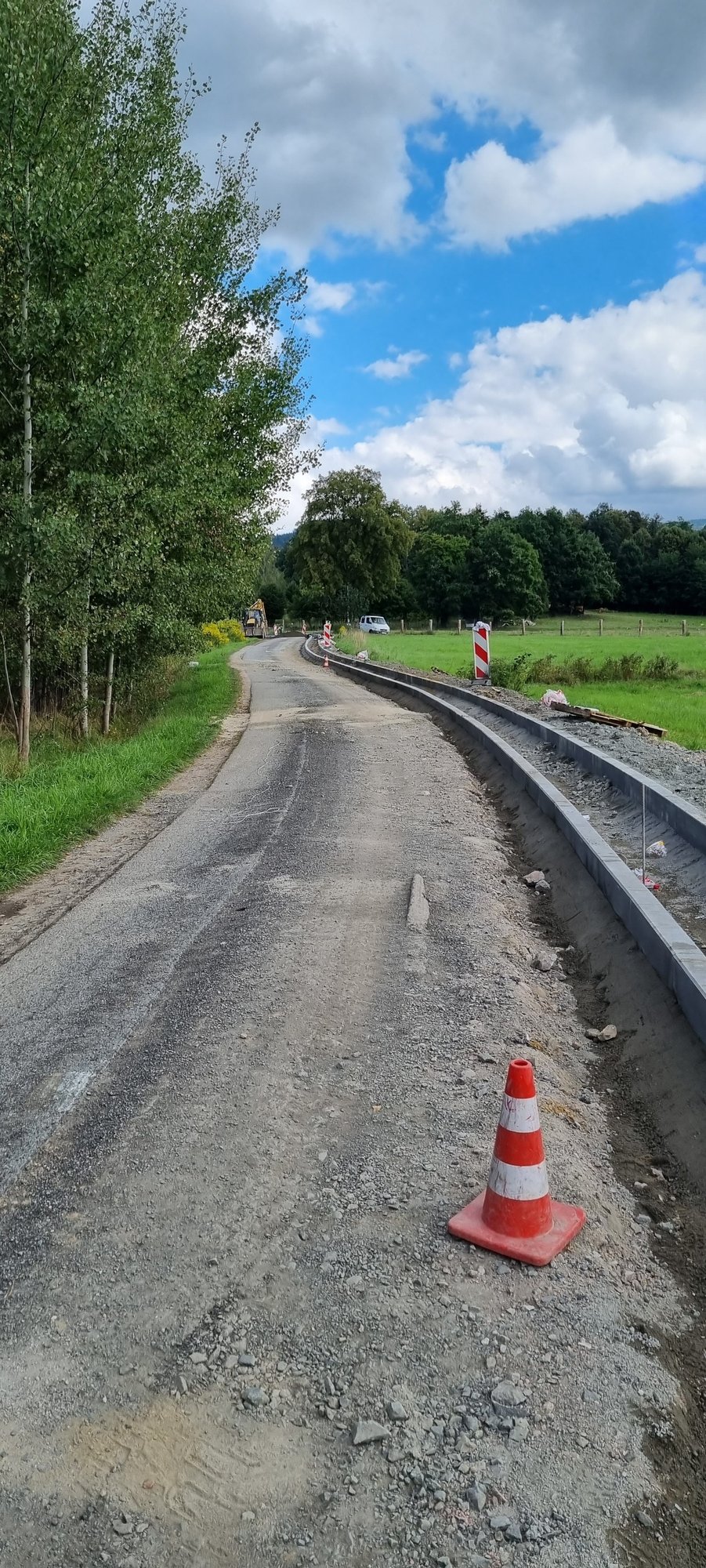 drogi-w-przebudowie-108405