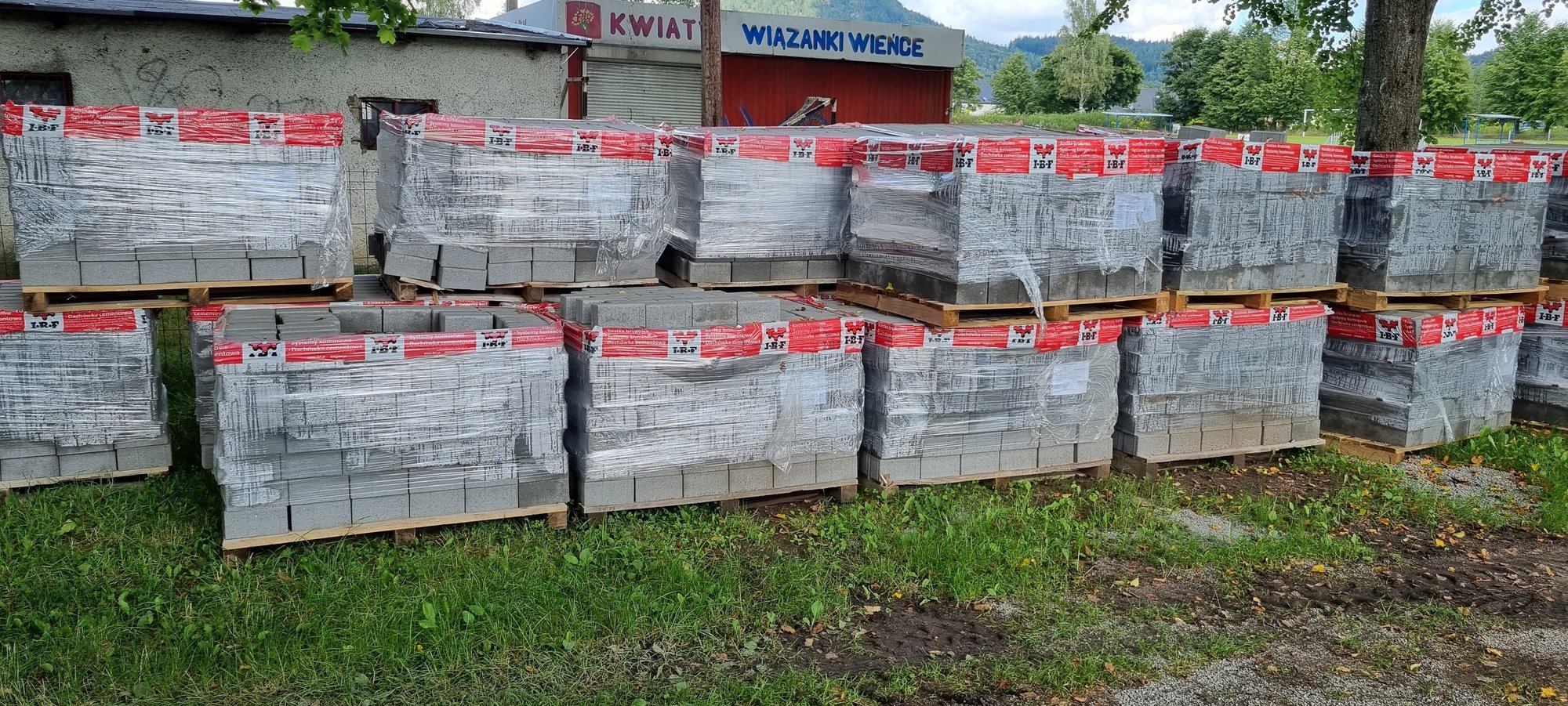 drogi-w-przebudowie-108405