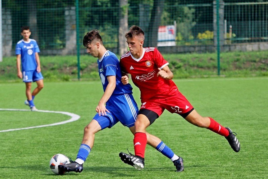powalczyli-z-fc-wrocaw-academy-108408