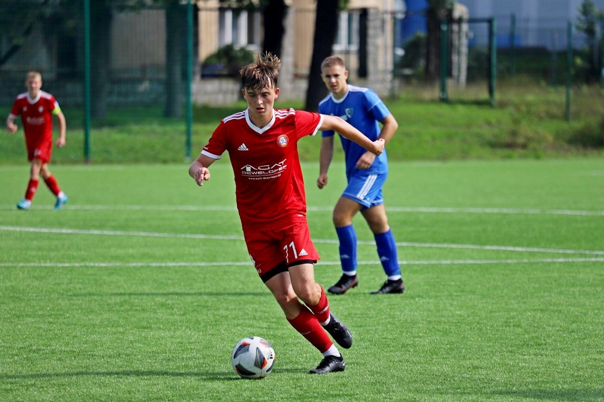 powalczyli-z-fc-wrocaw-academy-108408