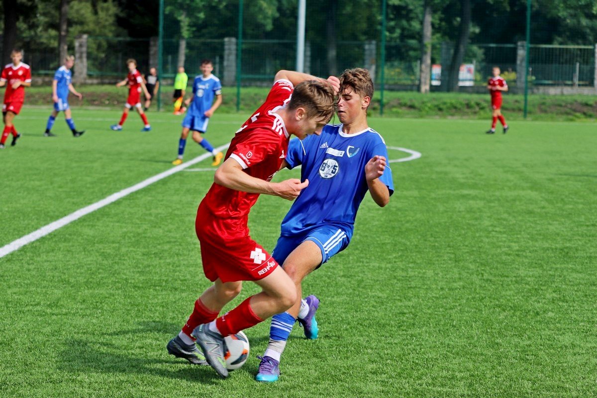 powalczyli-z-fc-wrocaw-academy-108408