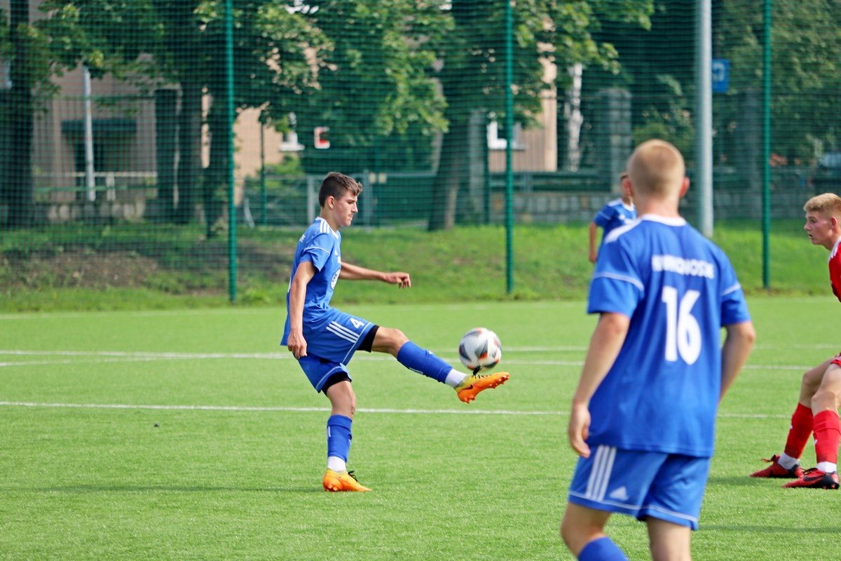powalczyli-z-fc-wrocaw-academy-108408