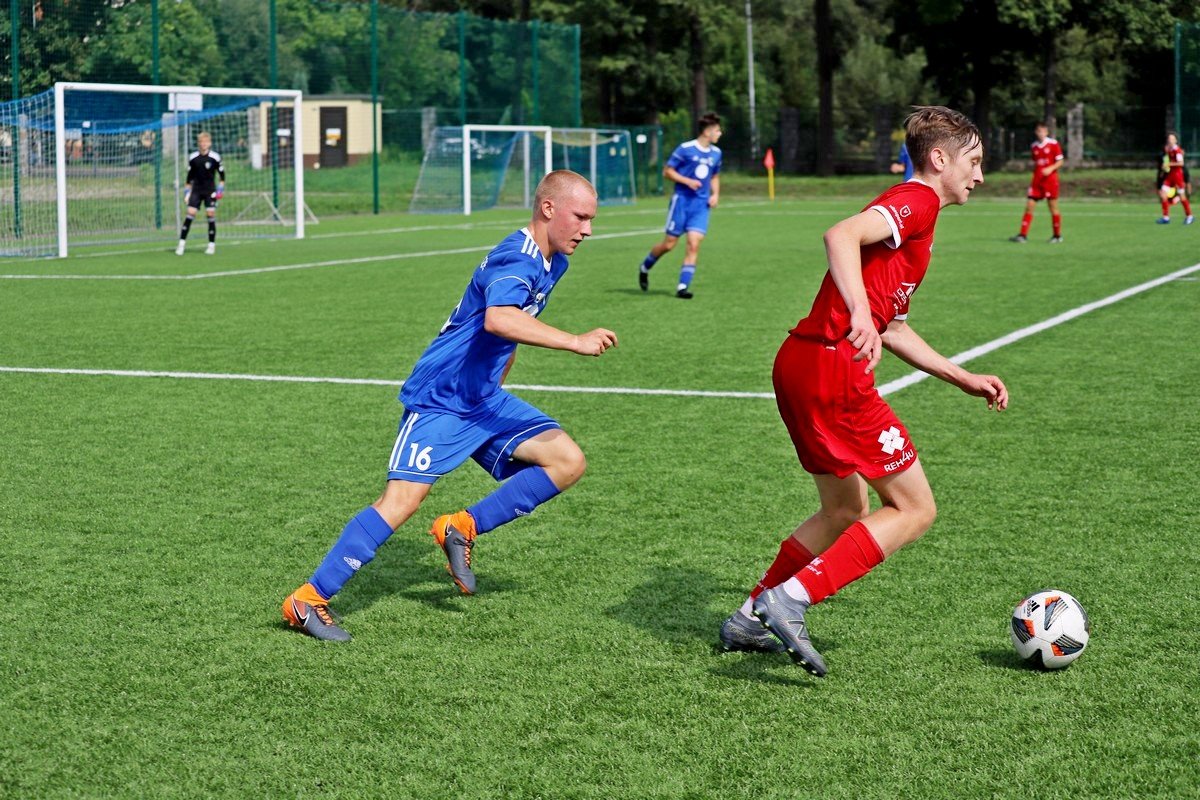 powalczyli-z-fc-wrocaw-academy-108408