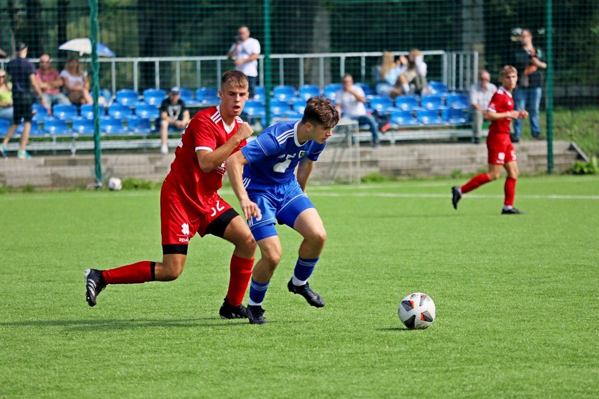 powalczyli-z-fc-wrocaw-academy-108408