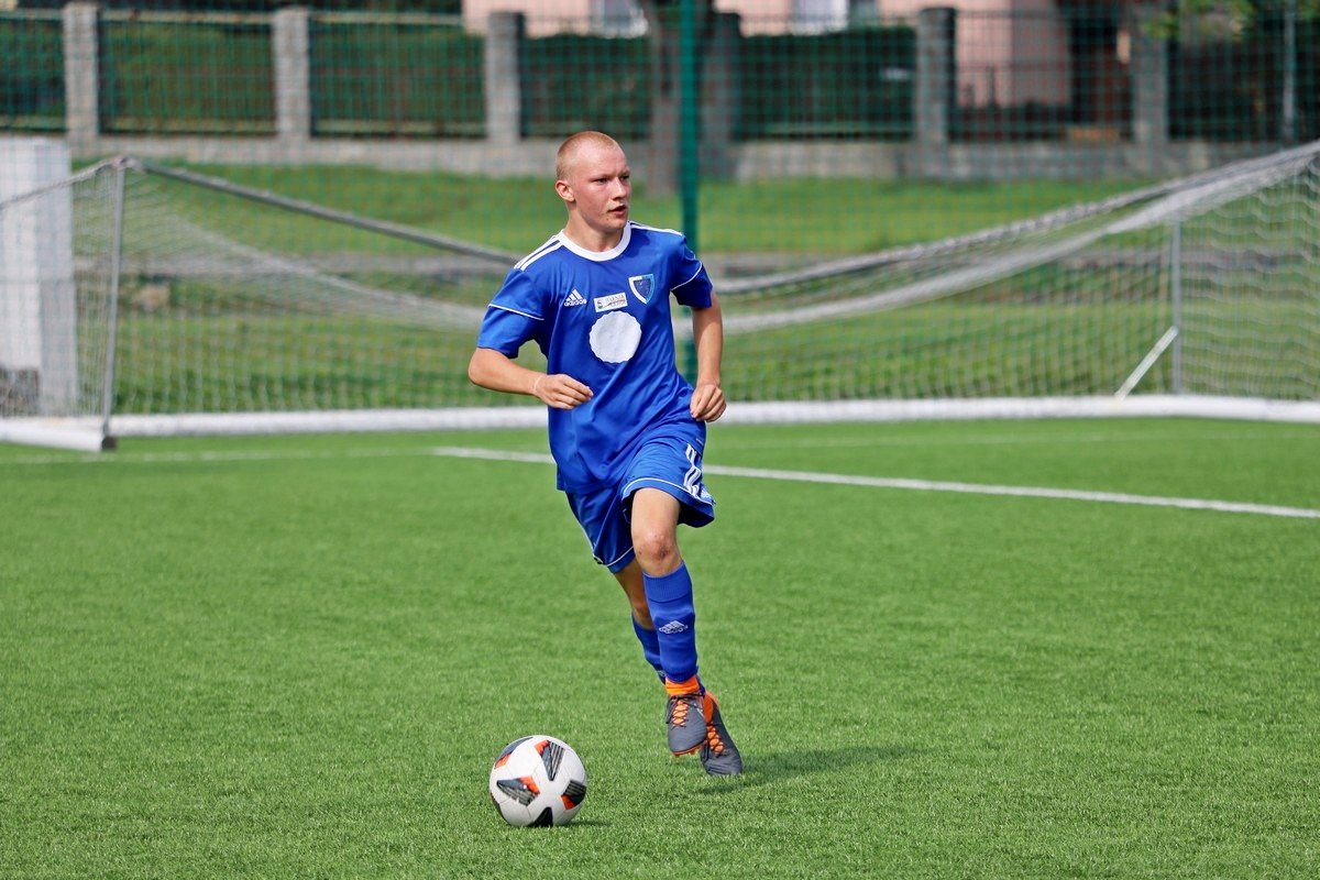 powalczyli-z-fc-wrocaw-academy-108408