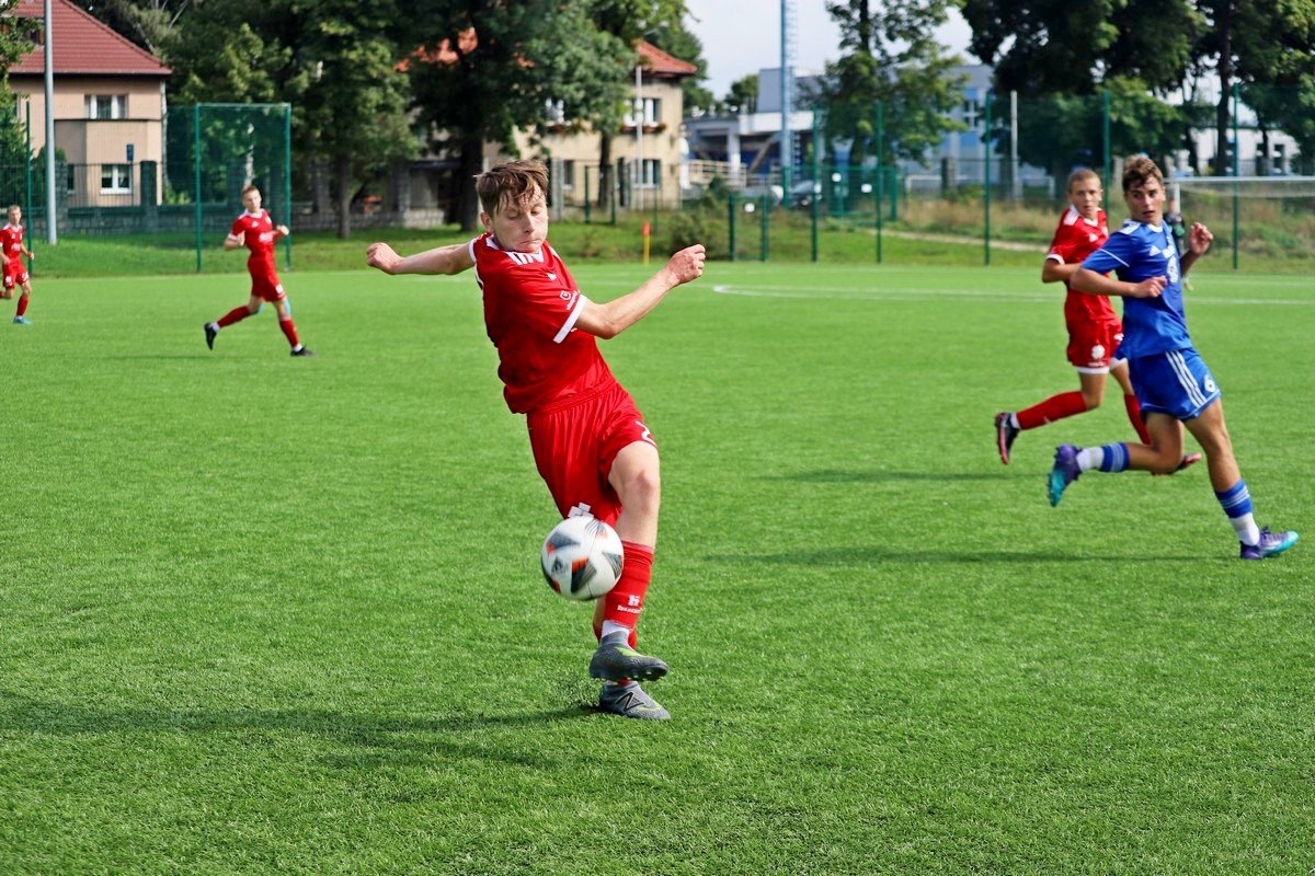 powalczyli-z-fc-wrocaw-academy-108408
