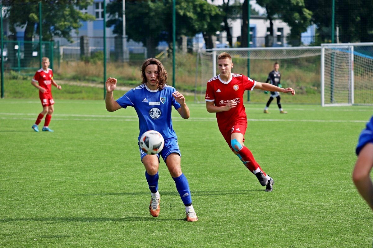 powalczyli-z-fc-wrocaw-academy-108408