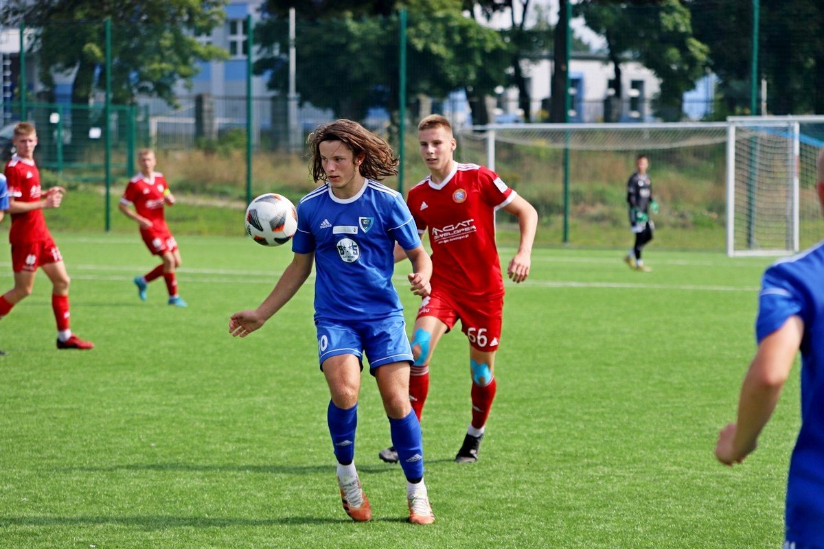 powalczyli-z-fc-wrocaw-academy-108408