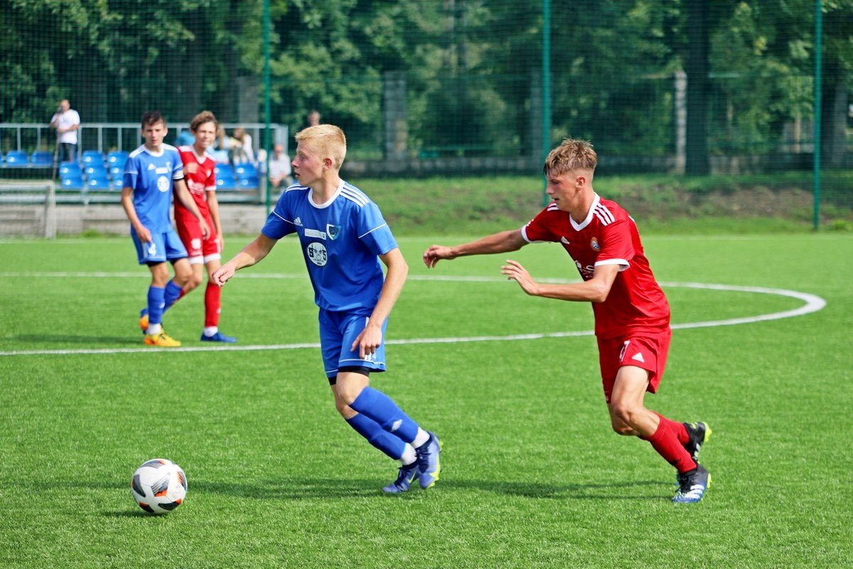 powalczyli-z-fc-wrocaw-academy-108408