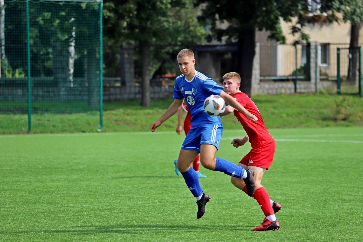 powalczyli-z-fc-wrocaw-academy-108408