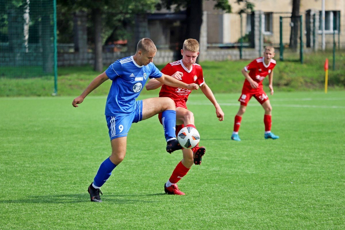 powalczyli-z-fc-wrocaw-academy-108408