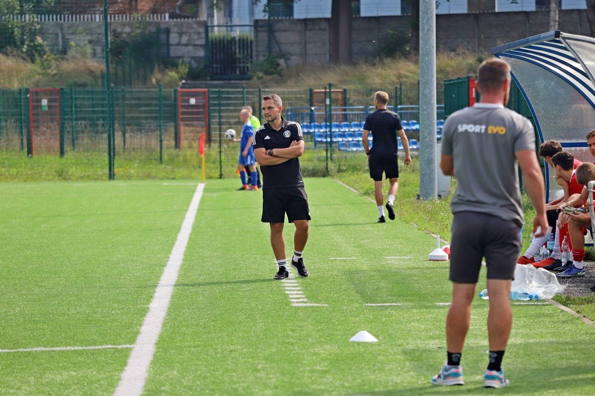 powalczyli-z-fc-wrocaw-academy-108408