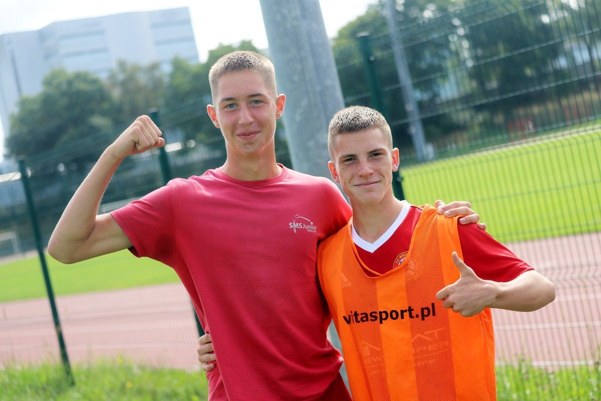 powalczyli-z-fc-wrocaw-academy-108408