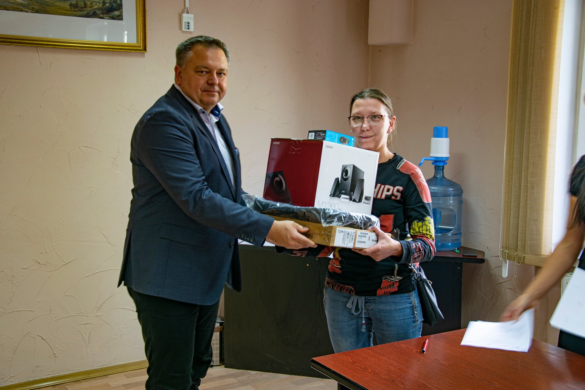 laptopy-dla-uczniow-108409