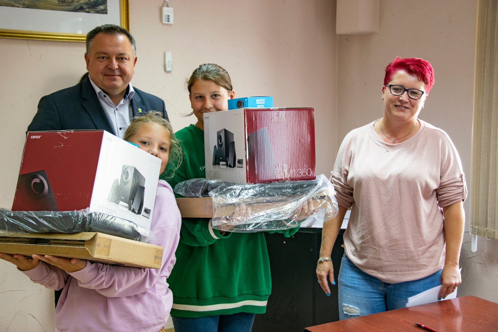 laptopy-dla-uczniow-108409