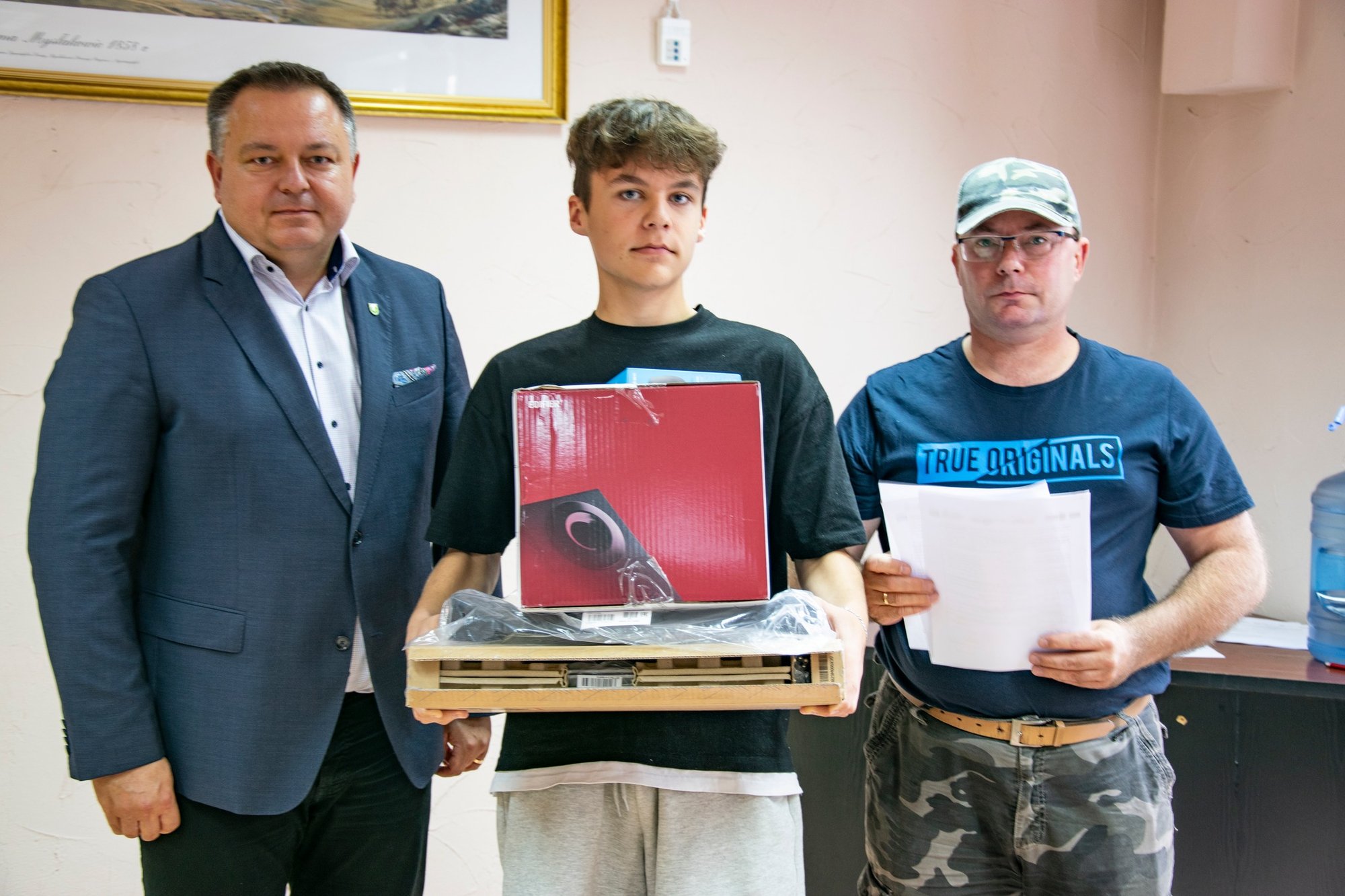 laptopy-dla-uczniow-108409