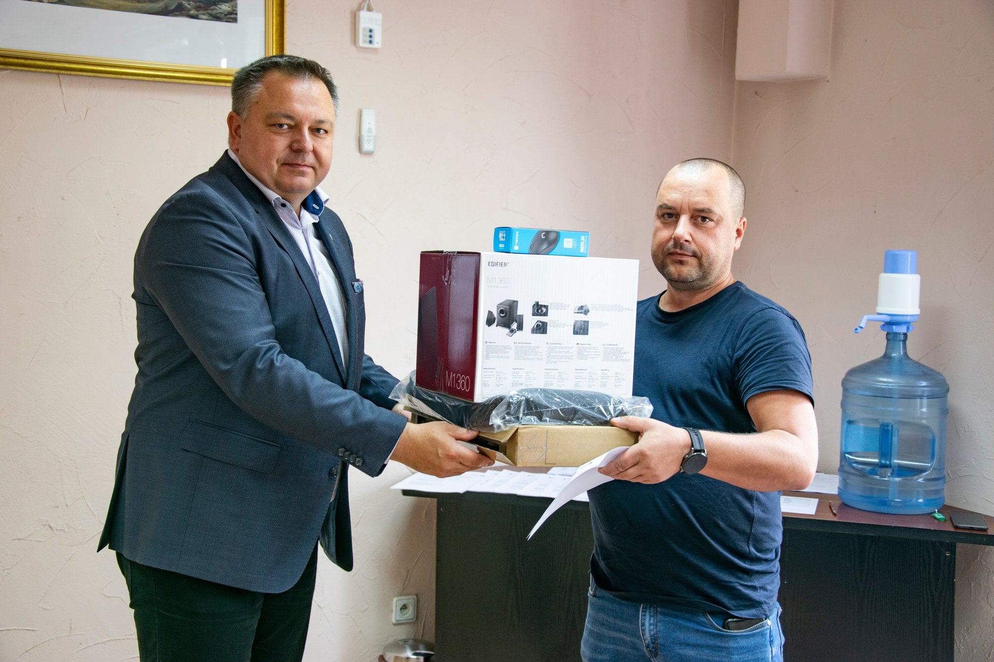 laptopy-dla-uczniow-108409