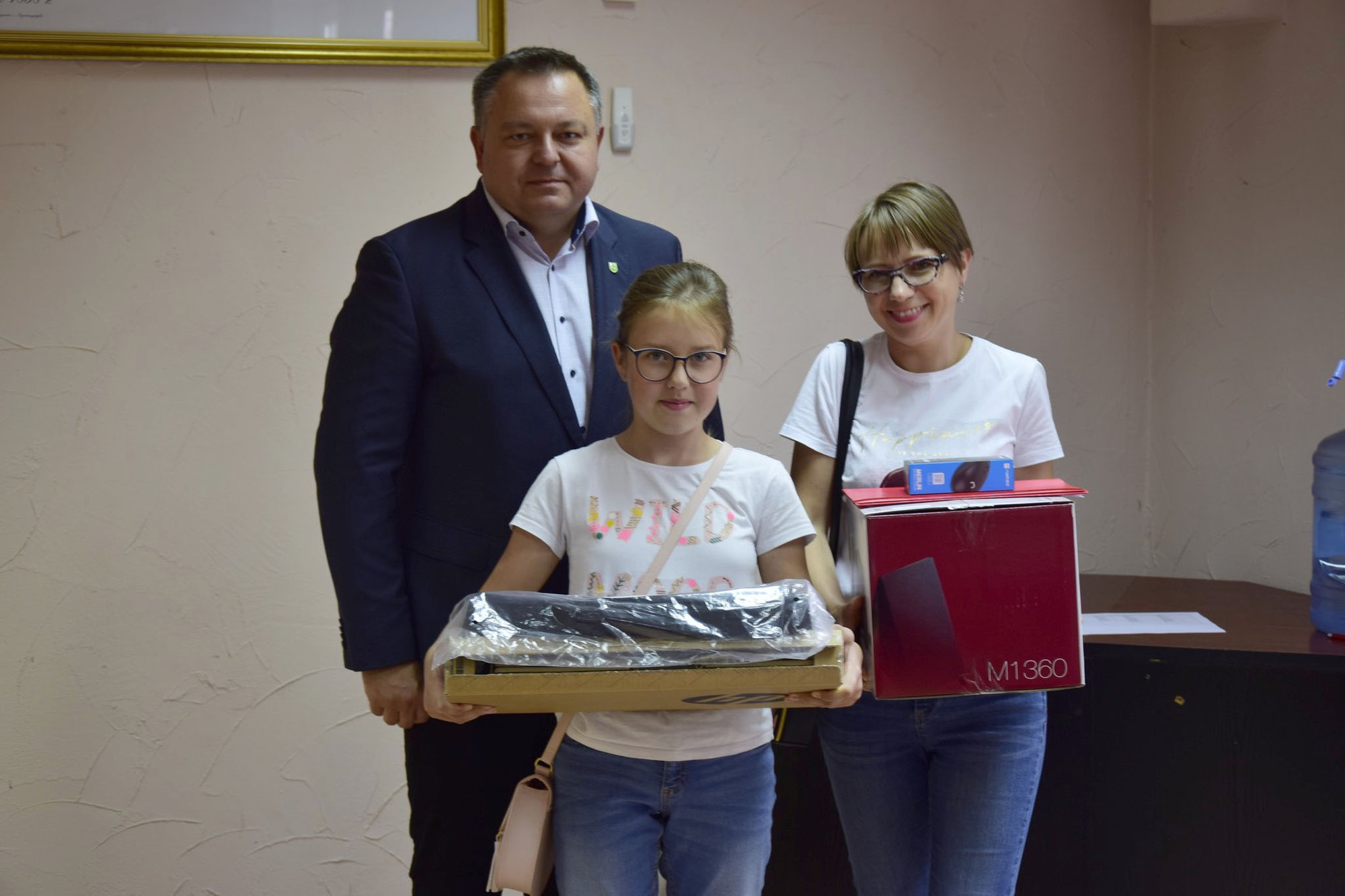 laptopy-dla-uczniow-108409