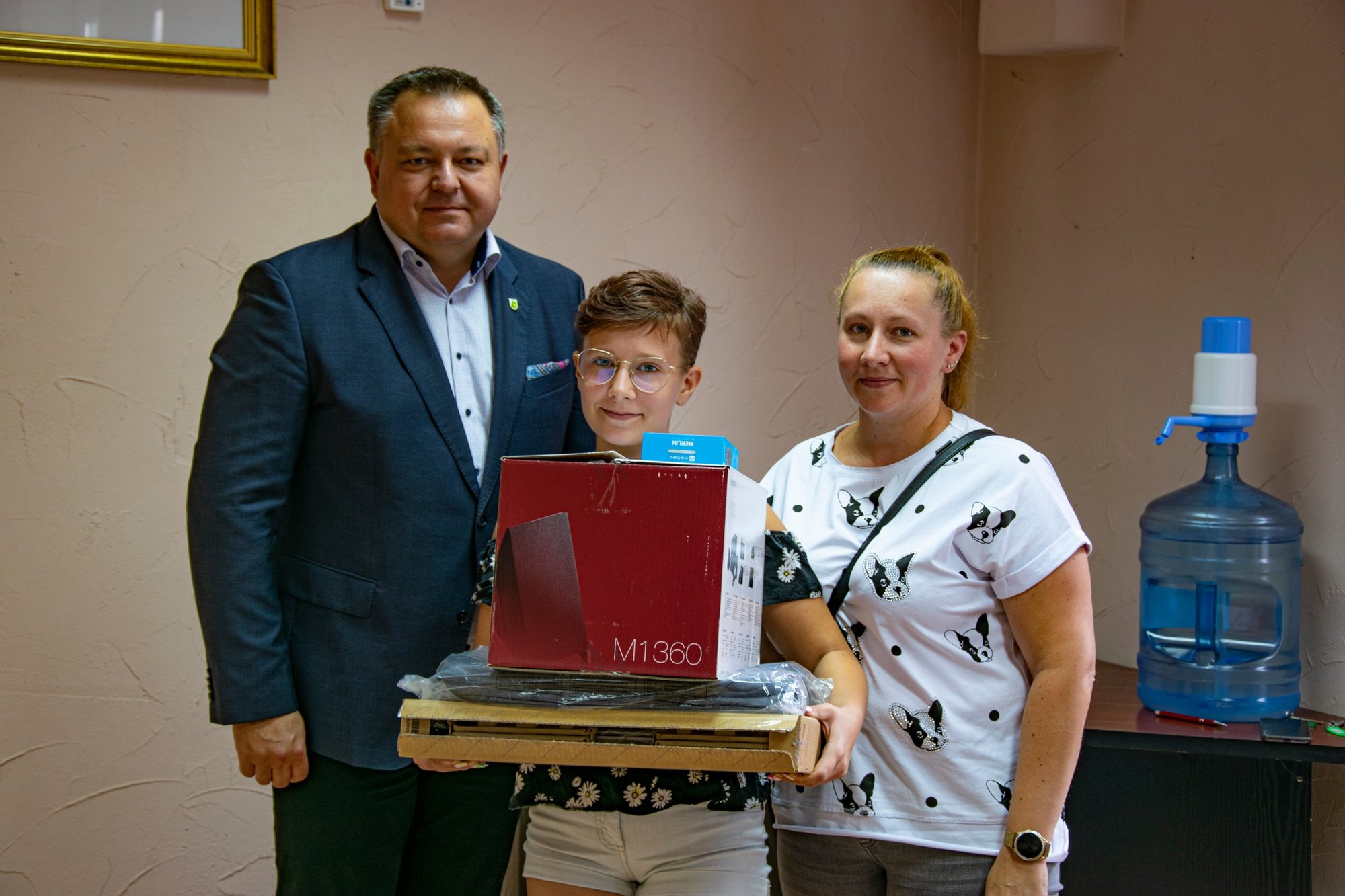 laptopy-dla-uczniow-108409
