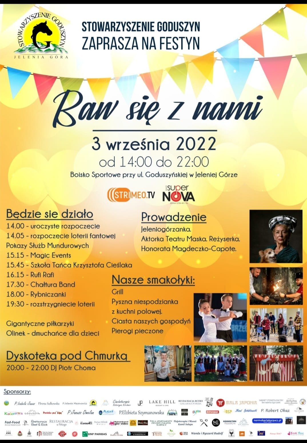 goduszyn-zaprasza-na-festyn-108411