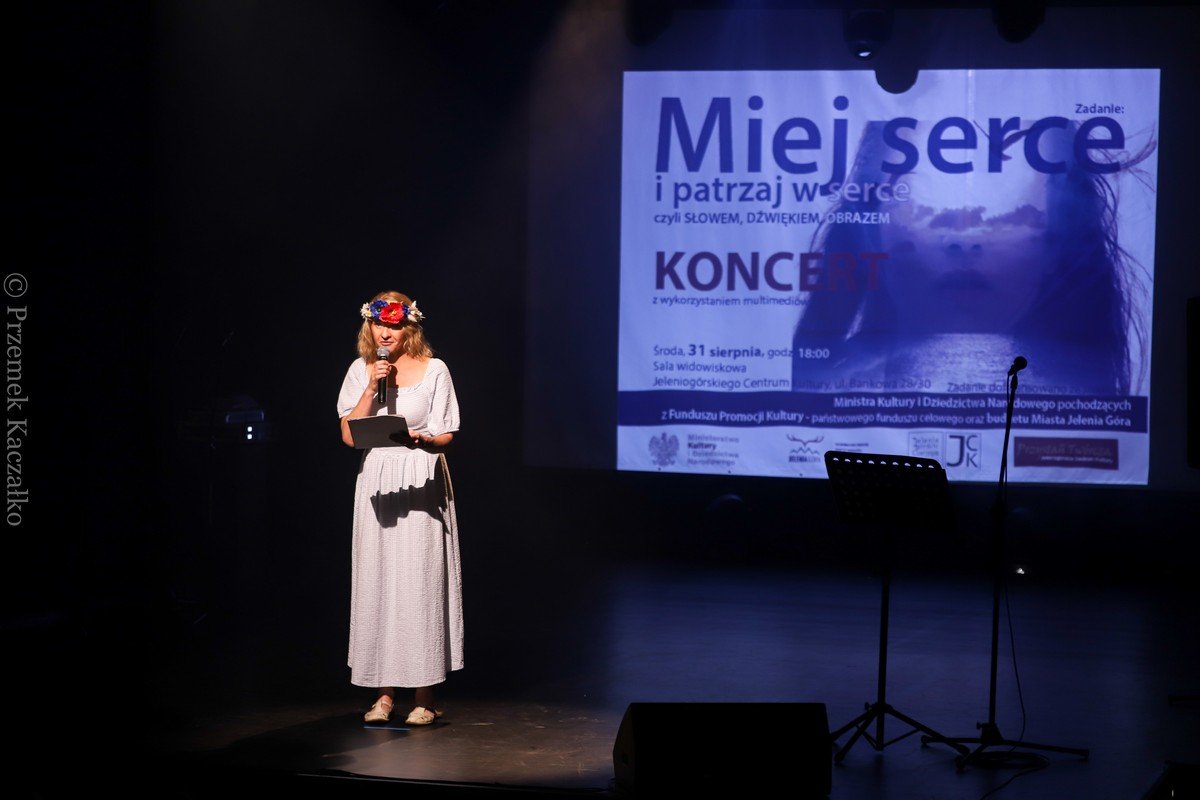 modziez-podbia-serca-publicznosci-108412