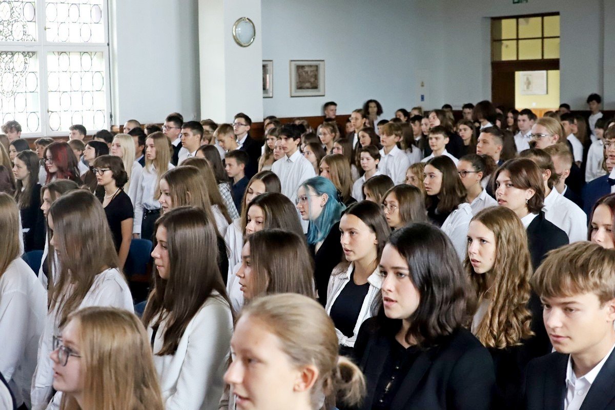 czas-na-nowy-rok-szkolny-108414