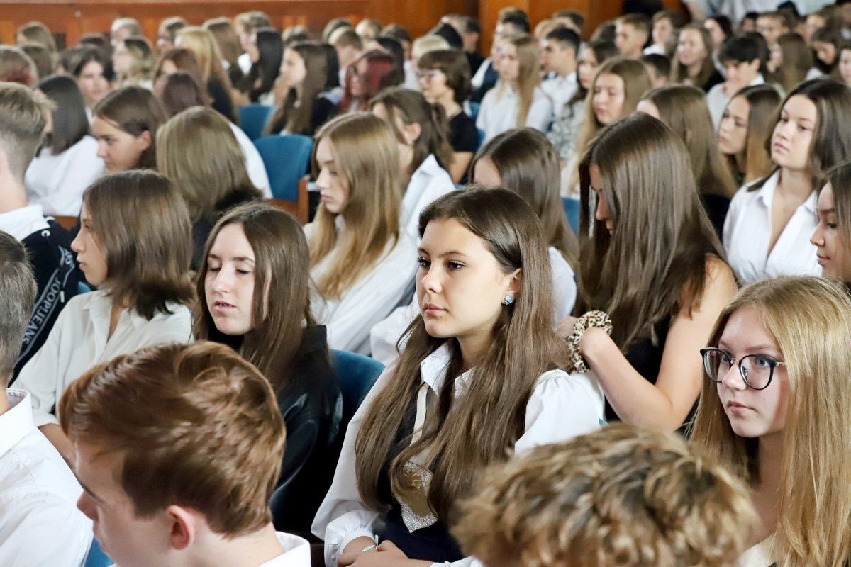 czas-na-nowy-rok-szkolny-108414