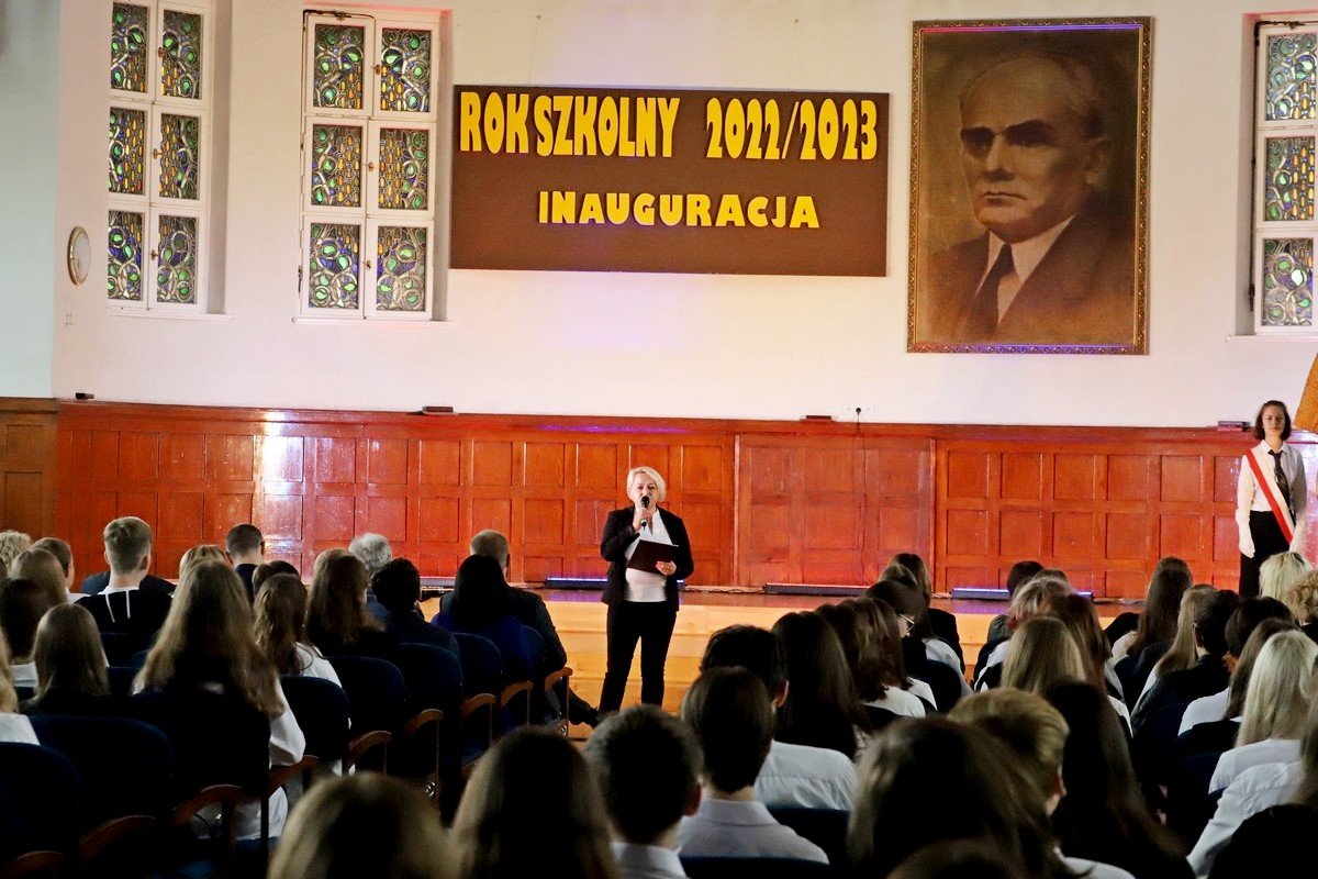 czas-na-nowy-rok-szkolny-108414